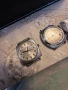 Ретро мъжки часовници, снимка 15