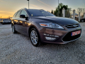 Ford Mondeo 2.0TDCI 163ks. Titanium Full, снимка 5