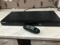 DVD player Samsung , снимка 1