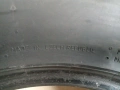 Гуми за ДЖИП -  16 цола , 215/70/R16 ДЖЕНЕРАЛ ГРАБЕР  А/Т ДОТ 2025 г. , снимка 6