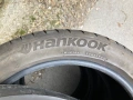 Летни гуми Hankook Ventus S1 evo3  215 45 18 Dot 22г., снимка 6