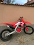 HONDA CRF 450 R, снимка 1