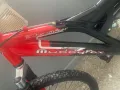 Велосипед Muddyfox 26 inch, снимка 7