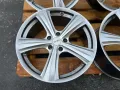 5x120 19 Джанти BMW X1 X3 X5 3 series 5 серия 5х120 Чисто нови, снимка 5