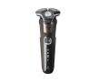 Самобръсначка Philips Shaver Series 5000 S5886/30, Мокро и сух, снимка 2