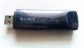 Sony USB Wi-Fi Adapter UWA-BR100, снимка 2