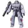 Фигурка Transformers - MEGATRON / HASBRO, снимка 2