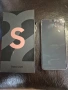 Samsung - S22, снимка 1