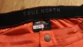 TRUE NORTH Stretch Trouser размер М еластичен панталон - 1231, снимка 11