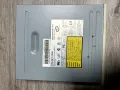 DVD/CD REWRITABLE DRIVE SOHW-1693S, снимка 2