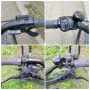 Планински електрически / e-bike / Trek Dual Sport+2, снимка 17