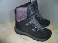 KEEN зимни боти №43, снимка 4