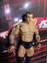 Екшън фигура WWE Randy Orton The Viper Ранди Ортън Jakks Ruthless Aggression Series играчка, снимка 8