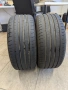 225 45 17, летни гуми Goodyear F1 Asymmetric 5, снимка 1
