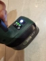Зелен витноверт Bosch PSB 1800 LI-2 с батерия и куфар. Друго няма! цена: 50лв., снимка 3