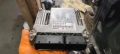Компютър двигател A 646 153 15 79 Mercedes E 220 W211 646, снимка 1