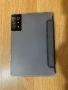 таблет "S30PRO"/андроид 14/, снимка 7