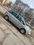 Opel Zafira B 1.8 16V, снимка 2