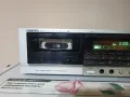 ONKYO  TA-RW50, снимка 5