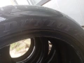 гуми DUNLOP 235/45R18, снимка 5
