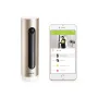 Вътрешна камера Netatmo smart indoor camera /welcome camera, снимка 4