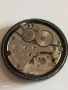 Лот 3 броя стари механизми с циферблат СССР за части КОЛЕКЦИЯ 53210, снимка 9