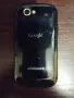 Samsung Nexus S (GT-i9023), снимка 2