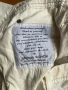 Jacob Cohen летен панталон 35, снимка 7