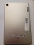 Таблет Lenovo TB-8505X, снимка 2