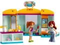 Конструктор LEGO®Friends 42608 - Магазин за аксесоари /129 части, снимка 2