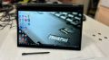 Lenovo ThinkPad L13 Yoga (13.3" FHD IPS Touch,i3-10110U,8GB,256,CAM,BTU,Pen), снимка 2