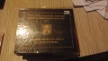 Ватикана от 2004 до 2015,2 евро качество BU-1300евро, снимка 3