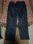 панталони-10евро, снимка 16