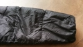 GEOX RESPIRA 90/10 DOWN Jacket Women Размер 40 / L дамско яке с гъши пух 4-56, снимка 7