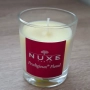 Парфюмна ароматна свещ - Nuxe Prodigieux Floral, снимка 1