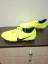 Футболни обувки Найк!, снимка 1