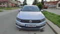 VW Passat B8 1.6 TDI, снимка 3