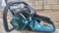 Бензинов верижен трион Makita EA3201S, снимка 7