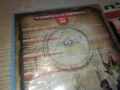 YU-GI-OH 10 DVD 1909252243, снимка 16