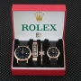 подаръчна кутия rolex, снимка 1