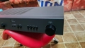 NAD 310 integrated stereo amplifier , снимка 6