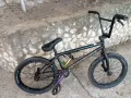 Bmx Matt Black, снимка 2