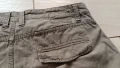 Къси панталони армейски карго бермуди Camel Active , размер L, снимка 11
