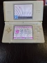 Nintendo DS - USG-001, снимка 5