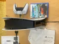PS5, снимка 3