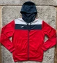 Мъжко горнище Joma, снимка 1