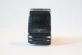 WIKING H0 1/87 MAN TGA ВЛЕКАЧ МОДЕЛ КОЛИЧКА КАМИОН, снимка 5