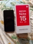 Redmi note 15pro 5g, снимка 2
