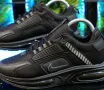 Nike Air Just du мъжки маратонки , снимка 5