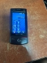 Samsung s8300, снимка 3